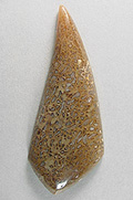 gemstone