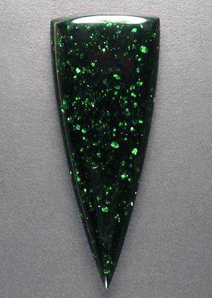 goldstone