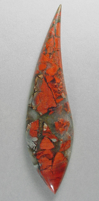 jasper