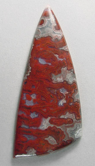 paulbunyan plume