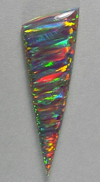 opal