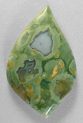 gemstone