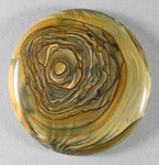 gemstone
