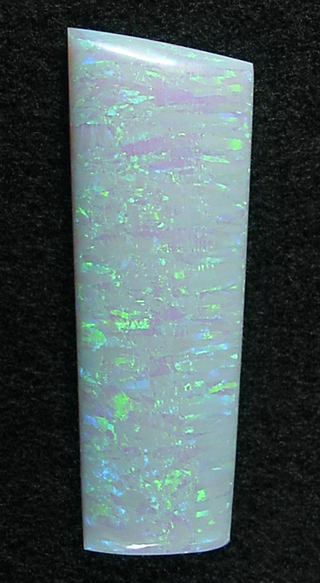 opal