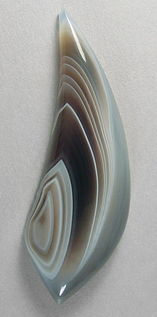 Botswana