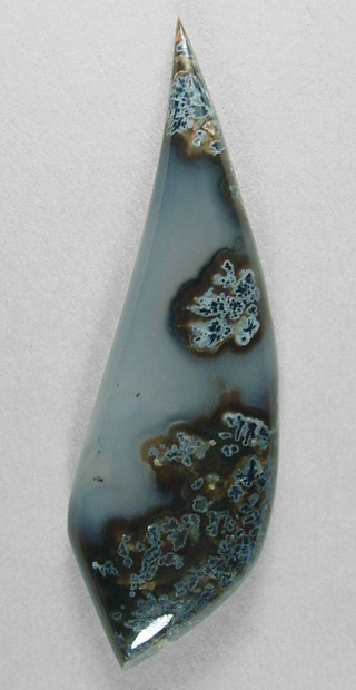 pyrite