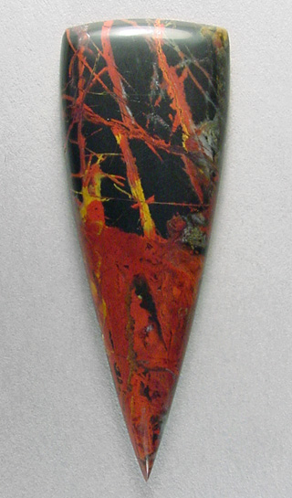 Pilbara