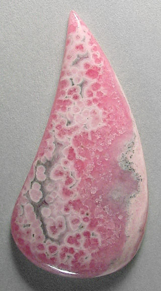 Rhodochrosite