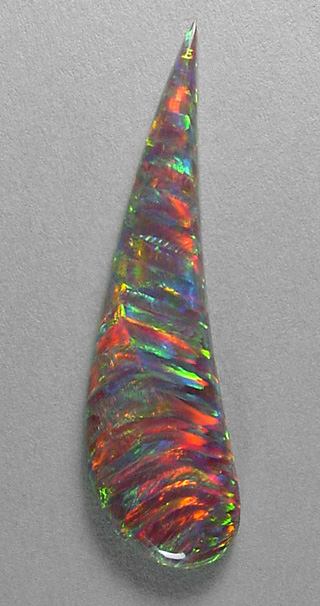 opal