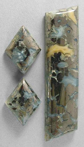 Nipomo
