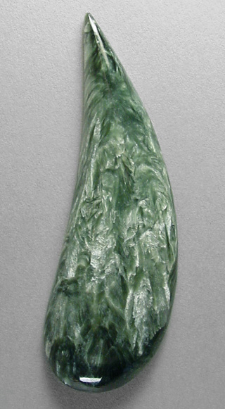 seraphinite