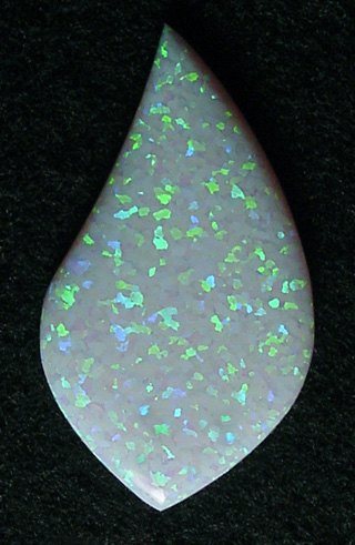 opal