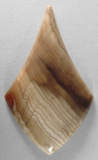 Pet wood