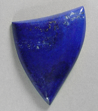 lapis
