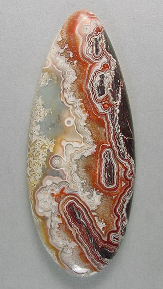 crazy lace agate