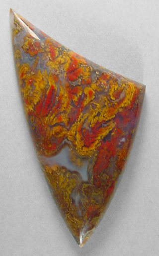 Sonora
