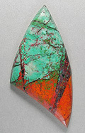 gemstone