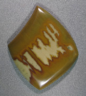gemstone