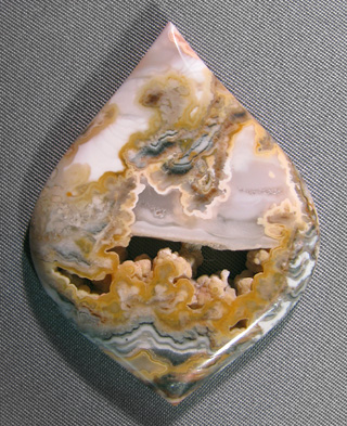 rainbowridge plume