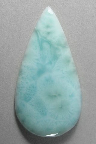 larimar