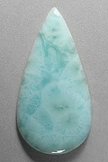 gemstone