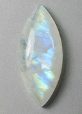 gemstone