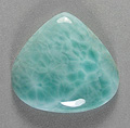 gemstone