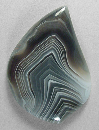 Botswana