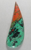 gemstone