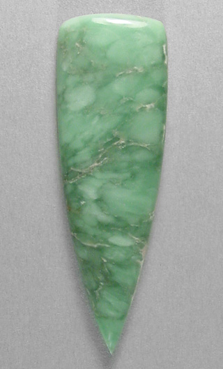 Variscite