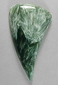 gemstone