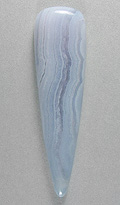 gemstone