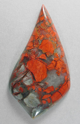 jasper