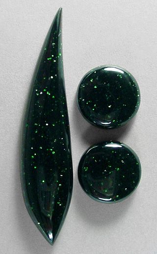 goldstone