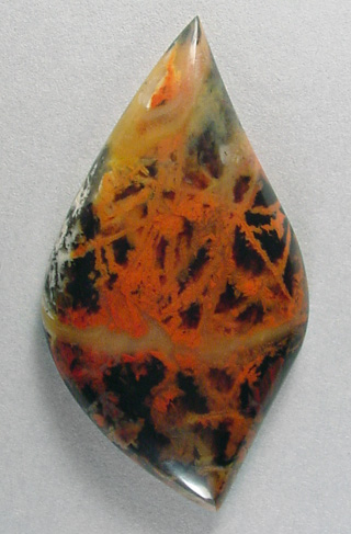 Pilbara