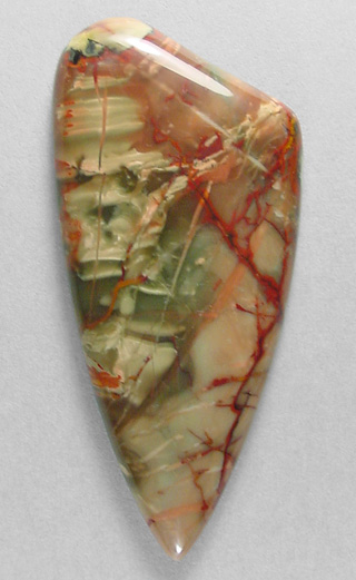 carasite
