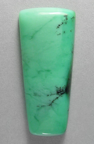 chrysoprase