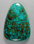 gemstone