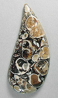 gemstone