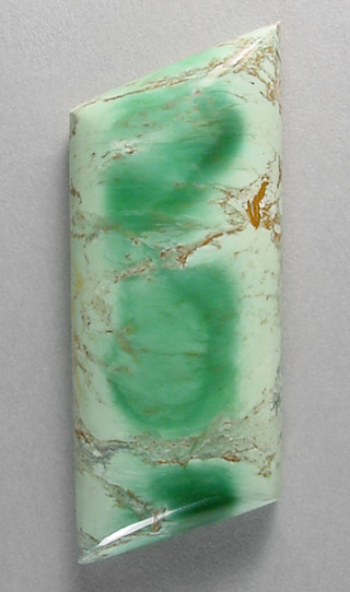 Variscite