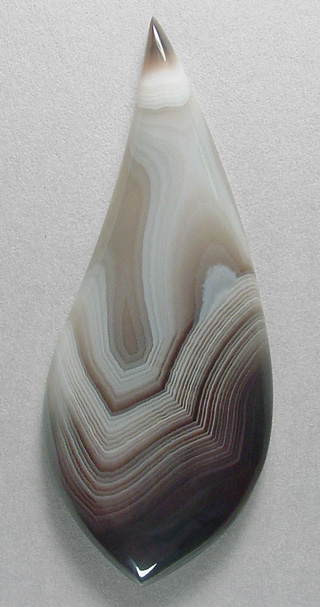 Botswana