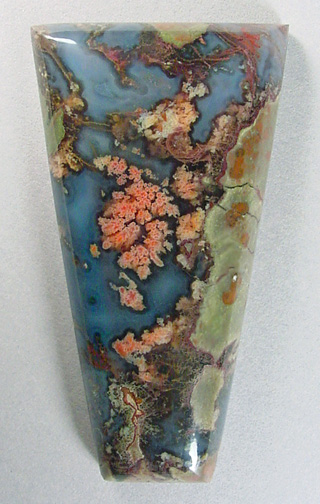 pridayplume agate