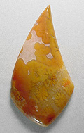 gemstone