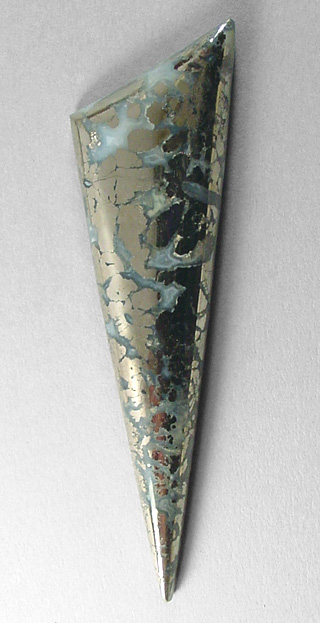 Nipomo