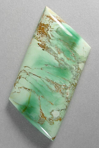 Variscite