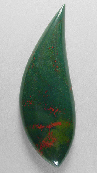 bloodstone