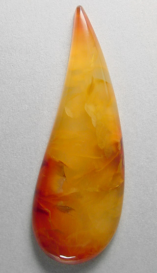 carnelian
