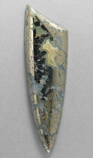 Nipomo