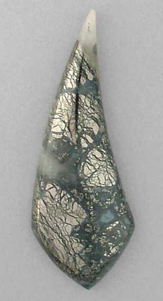 Nipomo