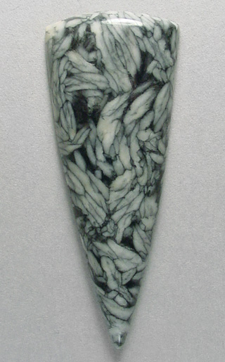 pinolith